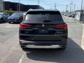 BMW X5 xDrive40i / CARFAX / 360 / ����������  | Mobile.bg � ����� ������ 4
