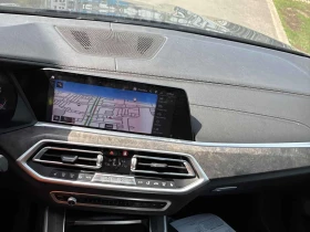 BMW X5 xDrive40i / CARFAX / 360 / ����������  | Mobile.bg � ����� ������ 9