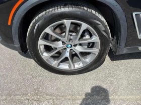 BMW X5 xDrive40i / CARFAX / 360 / ����������  | Mobile.bg � ����� ������ 7