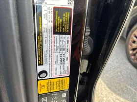 BMW X5 xDrive40i / CARFAX / 360 / ����������  | Mobile.bg � ����� ������ 14