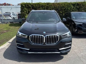 BMW X5 xDrive40i / CARFAX / 360 / ����������  | Mobile.bg � ����� ������ 6