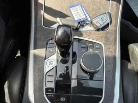 BMW X5 xDrive40i / CARFAX / 360 / ����������  | Mobile.bg � ����� ������ 12