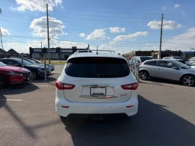 Infiniti QX60 #����� ������B���# EKPAH� #BOSE# | Mobile.bg � ����� ������ 6