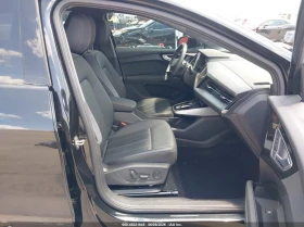 Audi Q4 E-Tron Premium Plus 40 Rwd | Mobile.bg � ����� ������ 5