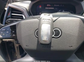 Audi Q4 E-Tron Premium Plus 40 Rwd | Mobile.bg � ����� ������ 10