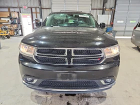 Dodge Durango 3.6l Limited - 8000 € / 15646.64 лв. - 25964075 5