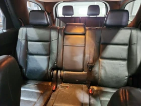 Dodge Durango 3.6l Limited - 8000 € / 15646.64 лв. - 25964075 10