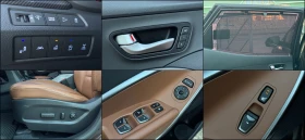 Hyundai Santa fe 2.2 CRDi ! 4WD ! Exclusive Special ! | Mobile.bg � ����� ������ 13