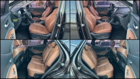 Hyundai Santa fe 2.2 CRDi ! 4WD ! Exclusive Special ! | Mobile.bg � ����� ������ 12