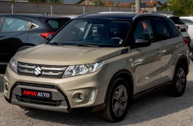 ������ Suzuki Vitara