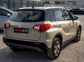 Suzuki Vitara 1.6D ���! � ��������! 2017�. | Mobile.bg � ����� ������ 4