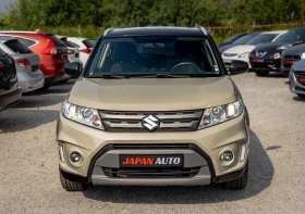 Suzuki Vitara 1.6D ���! � ��������! 2017�. | Mobile.bg � ����� ������ 2