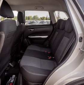 Suzuki Vitara 1.6D ���! � ��������! 2017�. | Mobile.bg � ����� ������ 10