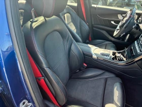 Mercedes-Benz GLC 43 AMG * ���������� * ������ ���������������� | Mobile.bg � ����� ������ 12