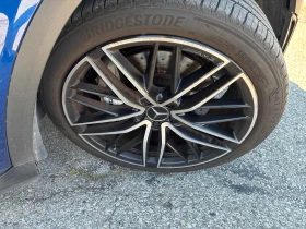 Mercedes-Benz GLC 43 AMG * ���������� * ������ ���������������� | Mobile.bg � ����� ������ 7