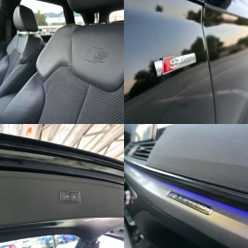 Audi Q5 2.0TDI Mild Hybrid S Line Quattro | Mobile.bg � ����� ������ 15