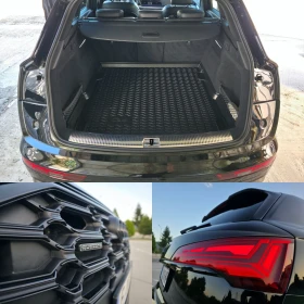 Audi Q5 2.0TDI Mild Hybrid S Line Quattro | Mobile.bg � ����� ������ 16