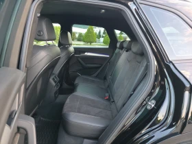 Audi Q5 2.0TDI Mild Hybrid S Line Quattro | Mobile.bg � ����� ������ 12