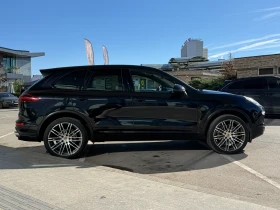 Porsche Cayenne 6 МЕСЕЦА ГАРАНЦИЯ/4.2TDI 385к.с. Facelift/Вакуум | Auto.bg — изображение 5