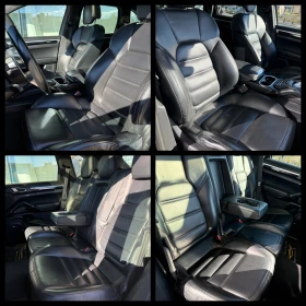 Porsche Cayenne 6 МЕСЕЦА ГАРАНЦИЯ/4.2TDI 385к.с. Facelift/Вакуум | Auto.bg — изображение 9