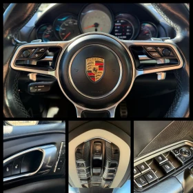 Porsche Cayenne 6 МЕСЕЦА ГАРАНЦИЯ/4.2TDI 385к.с. Facelift/Вакуум | Auto.bg — изображение 15