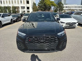 Audi SQ5 * Technik * CARFAX * ����� �� ����������� | Mobile.bg � ����� ������ 6