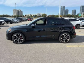 Audi SQ5 * Technik * CARFAX * ����� �� ����������� | Mobile.bg � ����� ������ 2