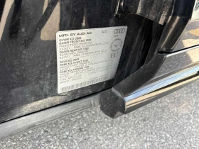 Audi SQ5 * Technik * CARFAX * ����� �� ����������� | Mobile.bg � ����� ������ 11