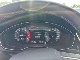 Audi SQ5 * Technik * CARFAX * ����� �� ����������� | Mobile.bg � ����� ������ 8