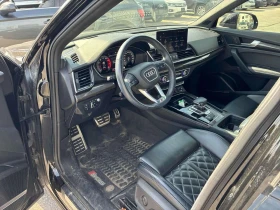 Audi SQ5 * Technik * CARFAX * ����� �� ����������� | Mobile.bg � ����� ������ 5