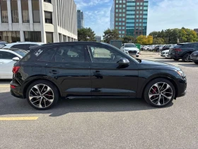 Audi SQ5 * Technik * CARFAX * ����� �� ����������� | Mobile.bg � ����� ������ 3