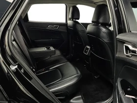 Kia Sportage Diesel 2.0 2WD | Mobile.bg � ����� ������ 12