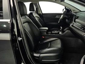 Kia Sportage Diesel 2.0 2WD | Mobile.bg � ����� ������ 11