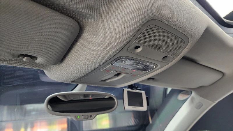 Audi Q3 2.0TDI QUATTRO autogeorge.com, снимка 17 - Автомобили и джипове - 52287879