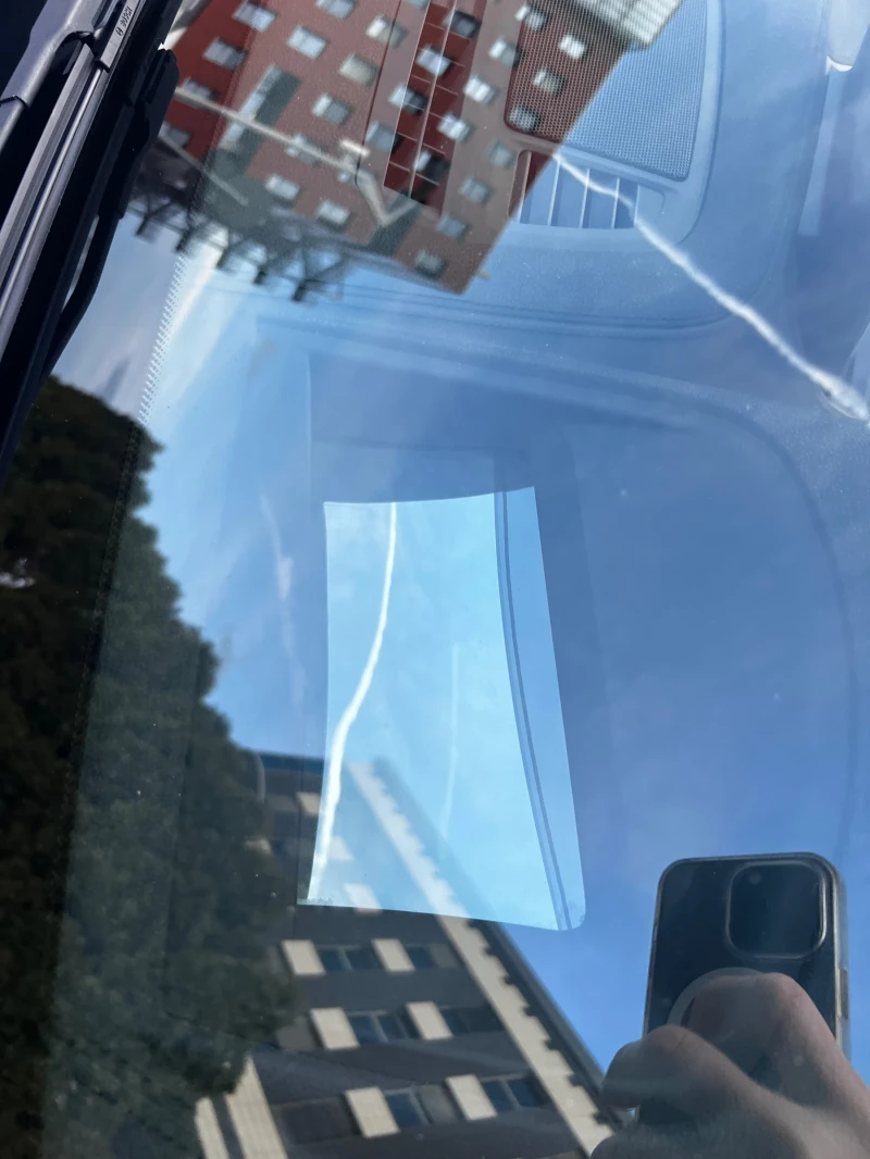 BMW X2 xDrive 2.0d 190 hp, снимка 11 - Автомобили и джипове - 52977154