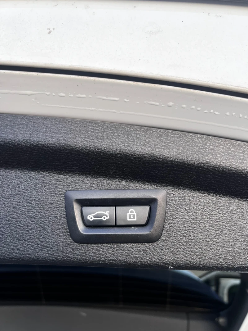 BMW X2 xDrive 2.0d 190 hp, снимка 12 - Автомобили и джипове - 52977154