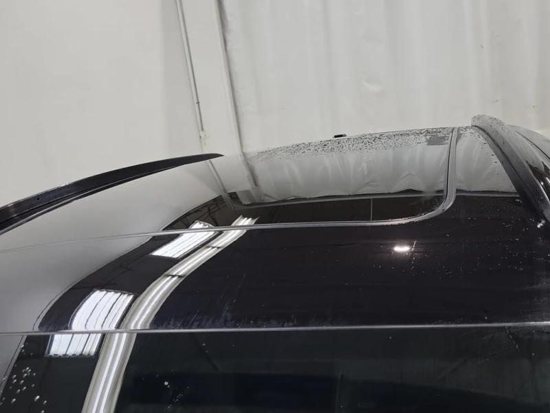 Porsche Macan S  CARFAX, снимка 8 - Автомобили и джипове - 53090020