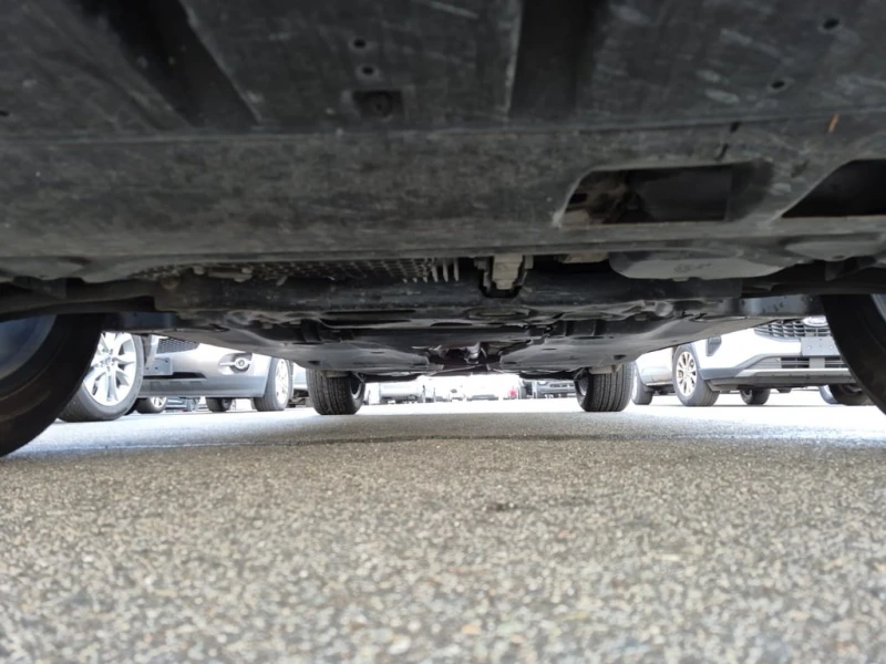 VW Tiguan * COMFORTLINE * CARFAX * AWD * , снимка 17 - Автомобили и джипове - 53260610