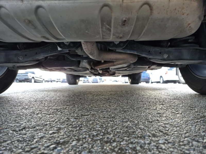 VW Tiguan * COMFORTLINE * CARFAX * AWD * , снимка 15 - Автомобили и джипове - 53260610