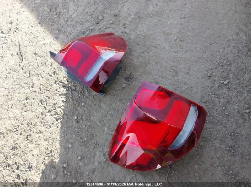 BMW X5 MPACK* HEADUP* HARMAN* ВАКУМ* , снимка 14 - Автомобили и джипове - 53525473