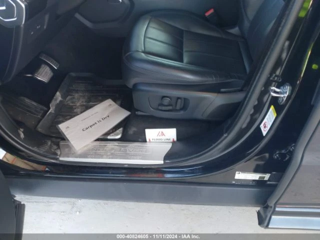 Land Rover Range Rover Velar HSE DYNAMIC, снимка 6 - Автомобили и джипове - 48531687