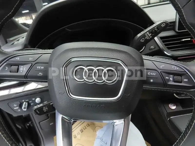 Audi SQ5 360/DIS/B&O/������/���� �� �������� | Mobile.bg � ����������� 12