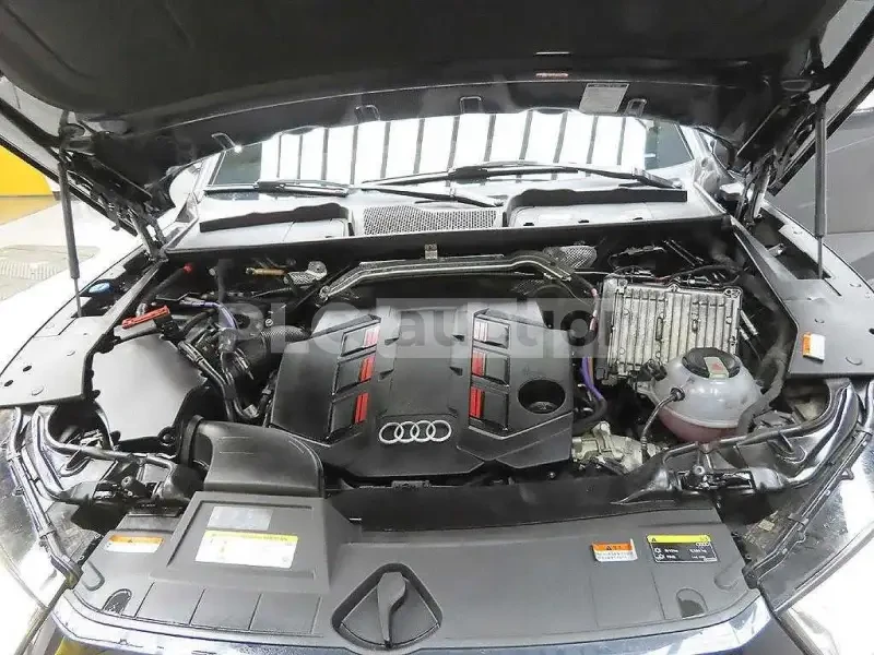Audi SQ5 360/DIS/B&O/������/���� �� �������� | Mobile.bg � ����������� 7
