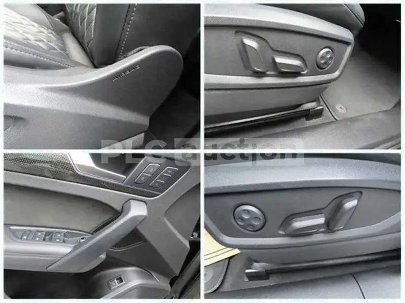 Audi SQ5 360/DIS/B&O/������/���� �� �������� | Mobile.bg � ����������� 15