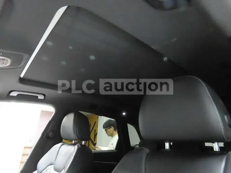 Audi SQ5 360/DIS/B&O/������/���� �� �������� | Mobile.bg � ����������� 11