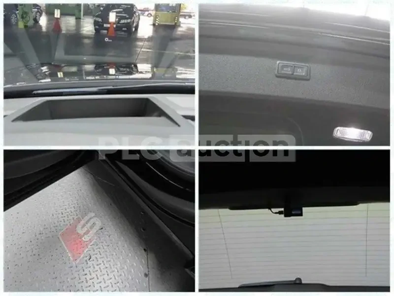 Audi SQ5 360/DIS/B&O/������/���� �� �������� | Mobile.bg � ����������� 17