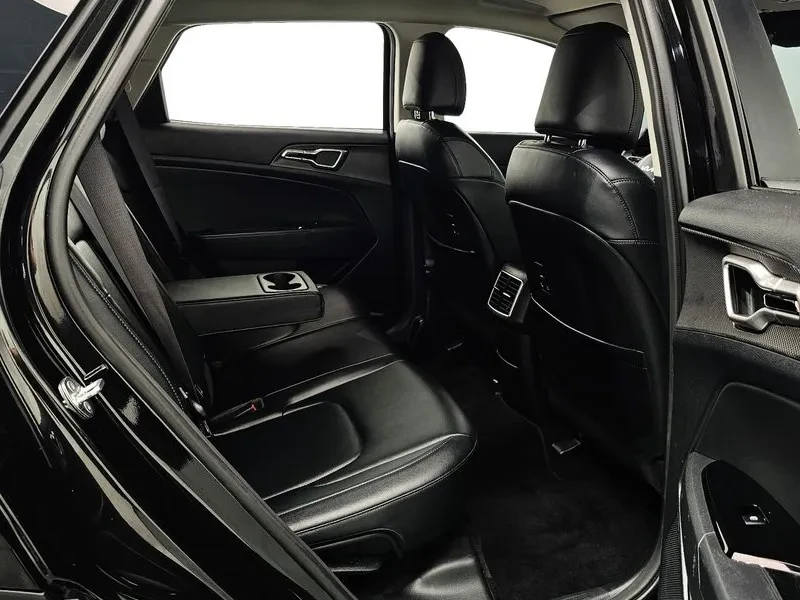 Kia Sportage Diesel 2.0 2WD | Mobile.bg � ����������� 12