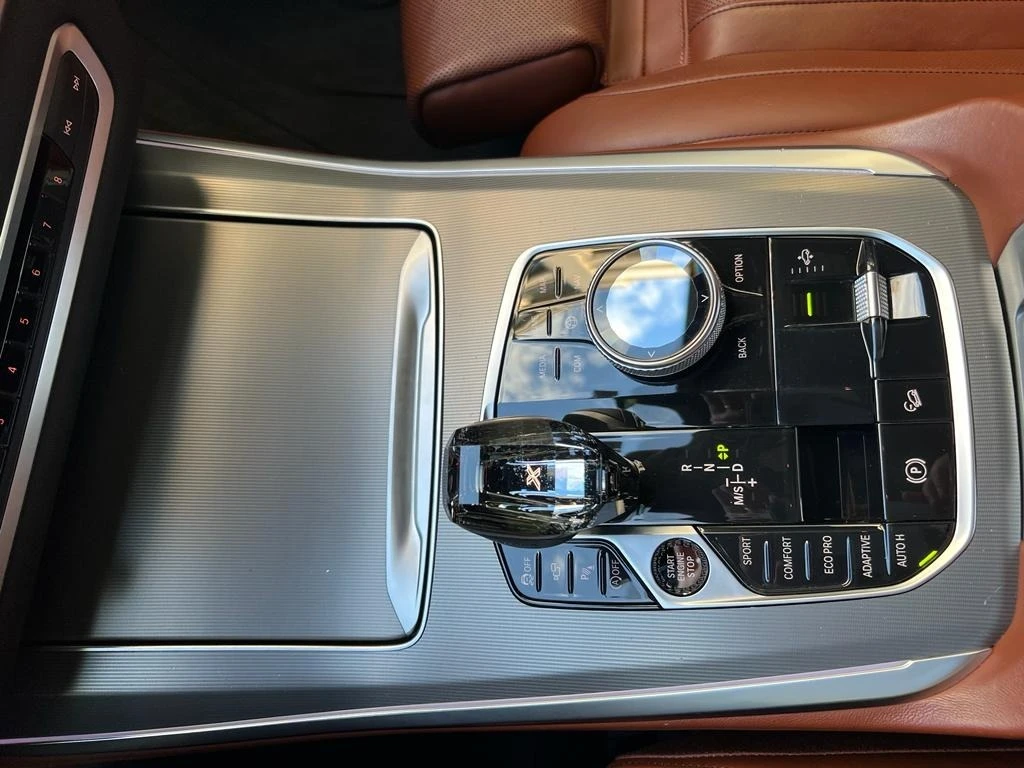 BMW X5 40i Xdrive | Mobile.bg   14