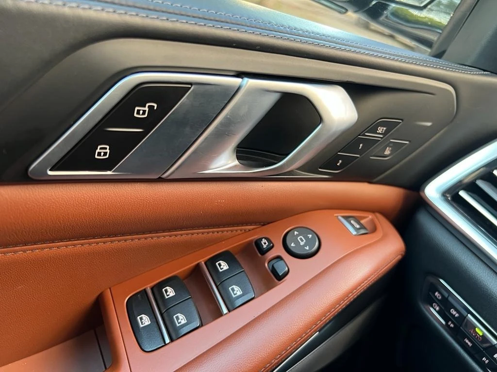 BMW X5 40i Xdrive | Mobile.bg   13