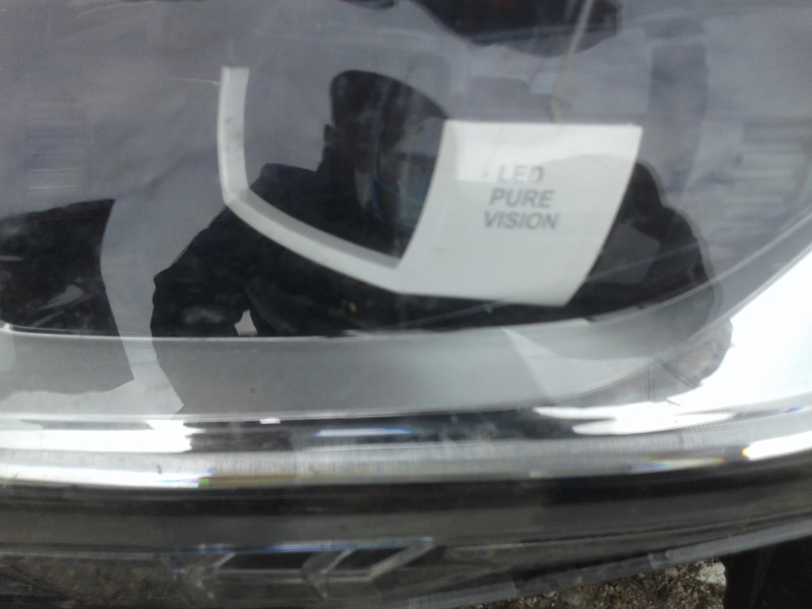 Renault Kadjar 1.3tsi | Mobile.bg   16